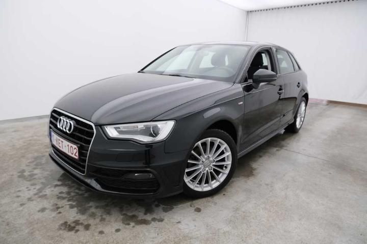 audi a3 sportback &#3912 2015 wauzzz8v4fa152607