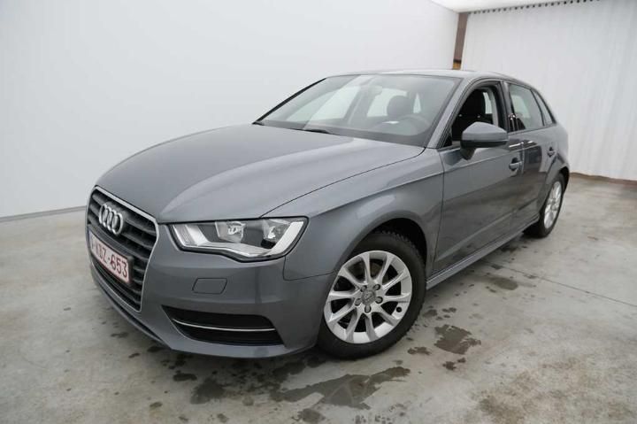 audi a3 sportback &#3912 2015 wauzzz8v4fa154308