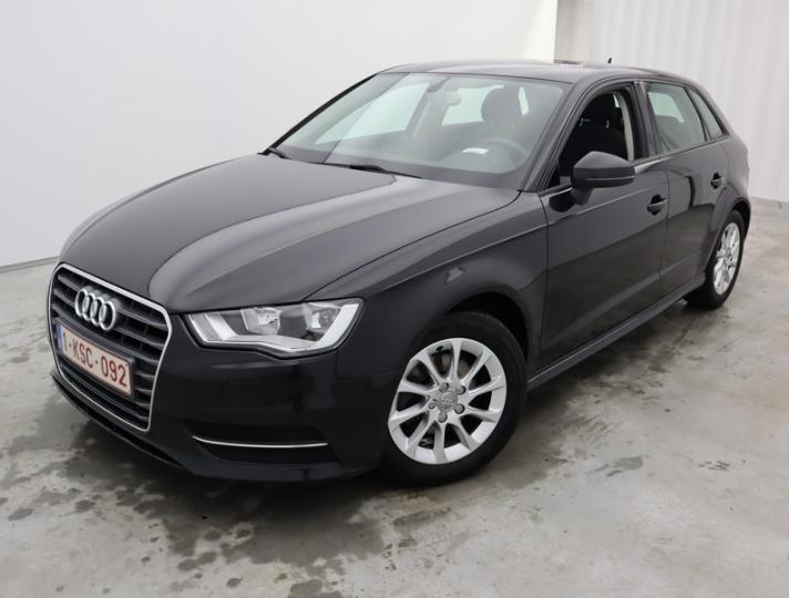 audi a3 sportback &#3912 2015 wauzzz8v4fa180794