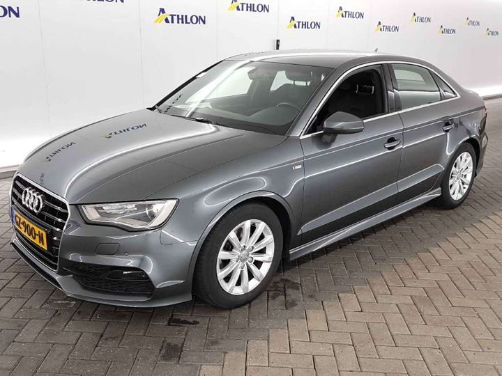 audi a3 limousine 2015 wauzzz8v4g1029276