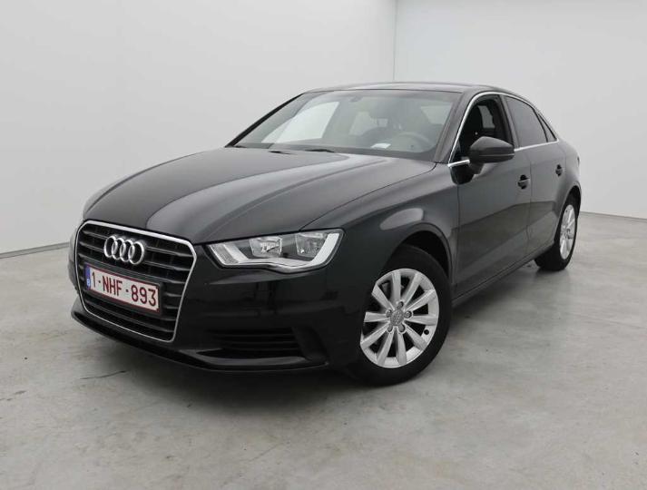 audi a3 berline &#3913 2016 wauzzz8v4g1078882