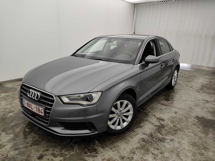 audi a3 berline &#3913 2016 wauzzz8v4g1102467