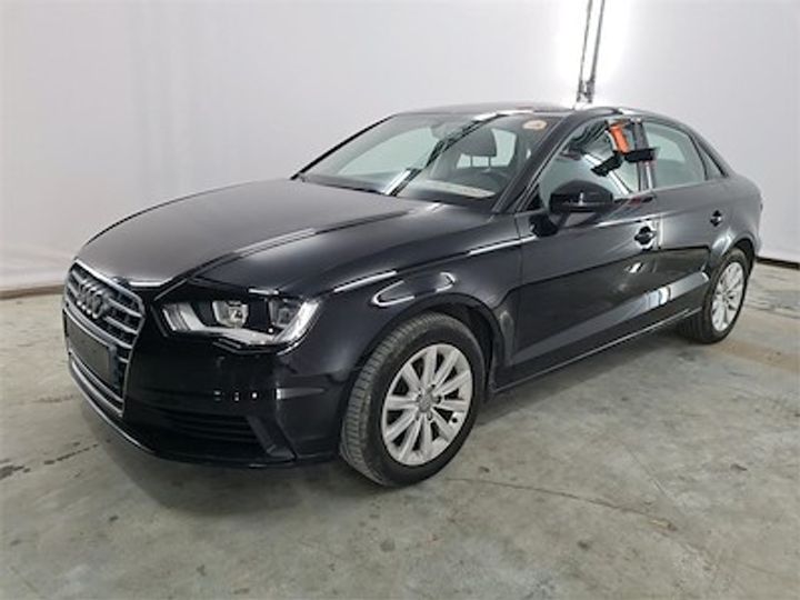 audi a3 sedan diesel 2016 wauzzz8v4g1103747