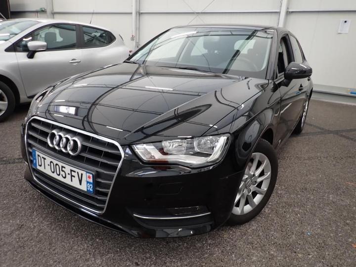 audi a3 sportback 2015 wauzzz8v4ga012719