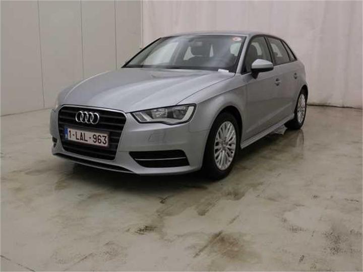 audi a3 2015 wauzzz8v4ga029133