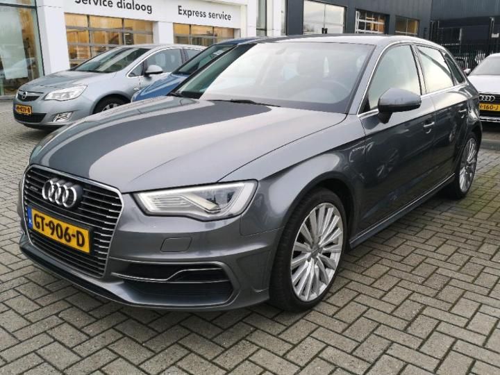 audi a3 sportback 2015 wauzzz8v4ga034476