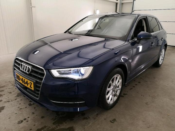 audi a3 2015 wauzzz8v4ga051858