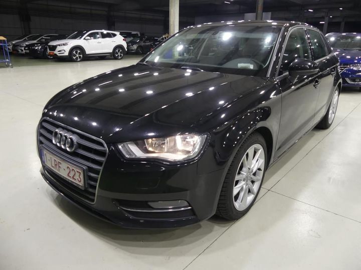 audi a3 sportback 2015 wauzzz8v4ga063850