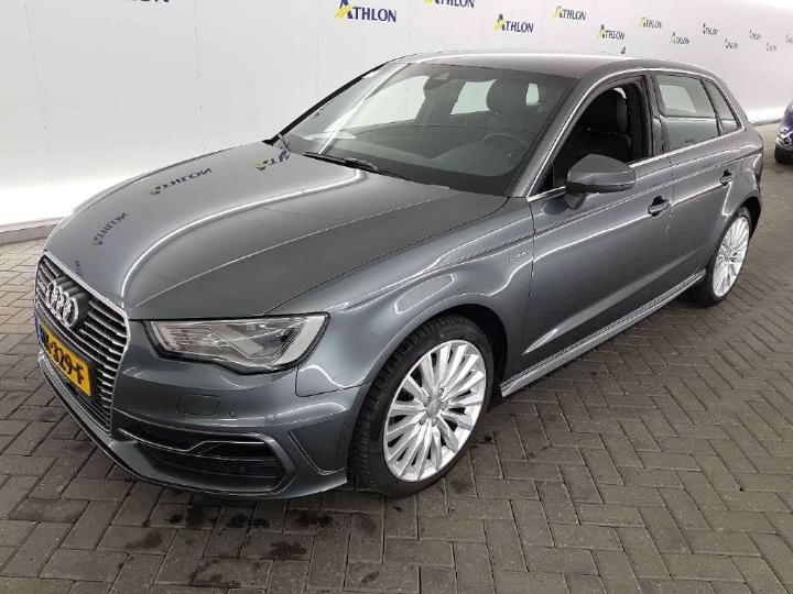 audi a3 sportback 2015 wauzzz8v4ga068563