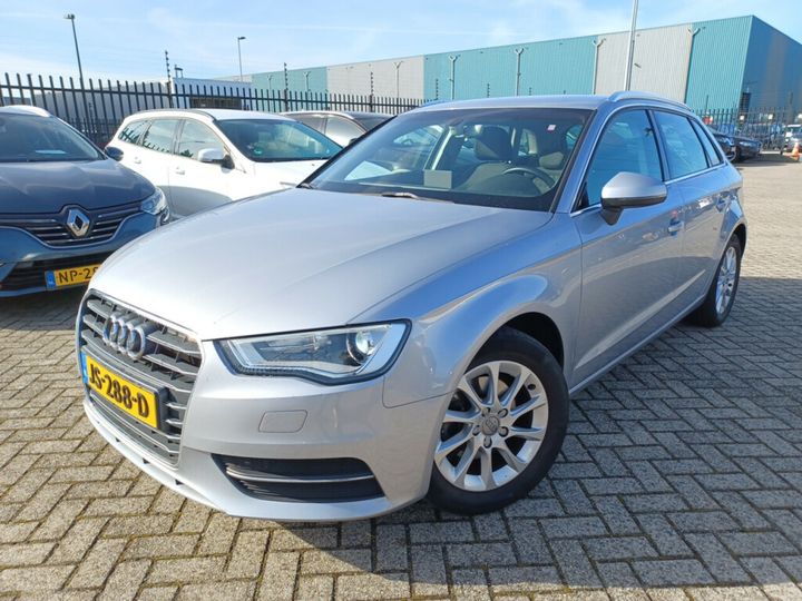 audi a3 2016 wauzzz8v4ga069082