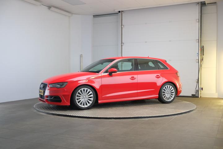 audi a3 sportback 2015 wauzzz8v4ga070863