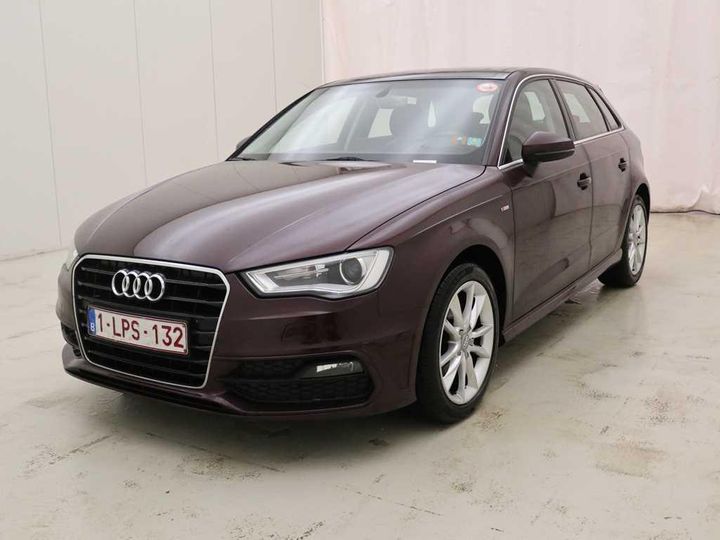 audi a3 2015 wauzzz8v4ga072404