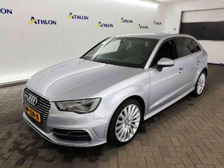 audi a3 sportback 2015 wauzzz8v4ga084133