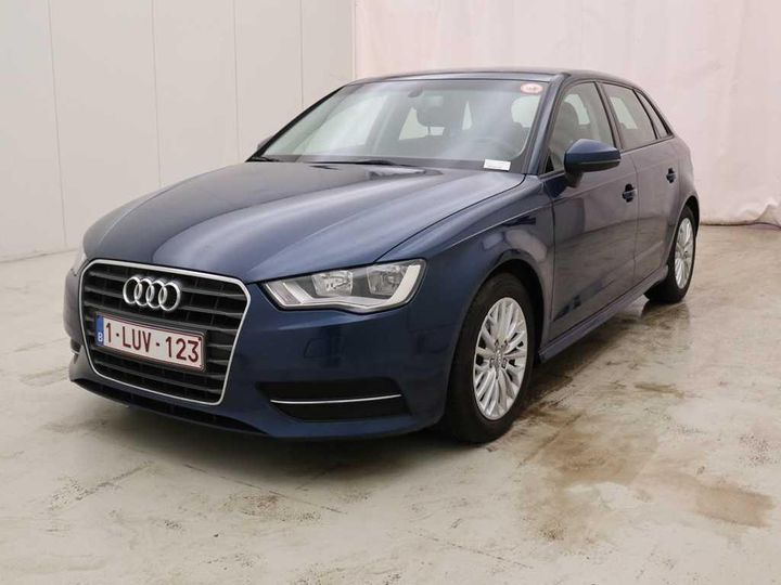 audi a3 2015 wauzzz8v4ga087663