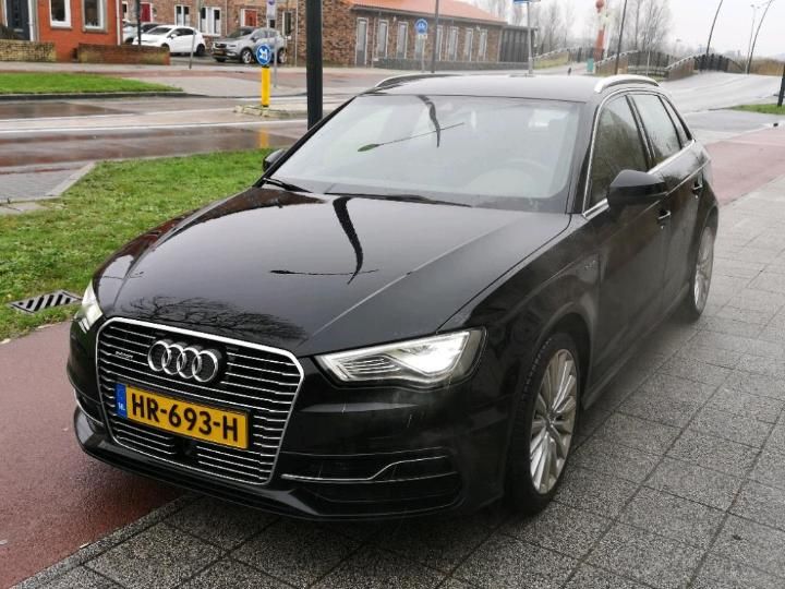 audi a3 sportback 2015 wauzzz8v4ga091339