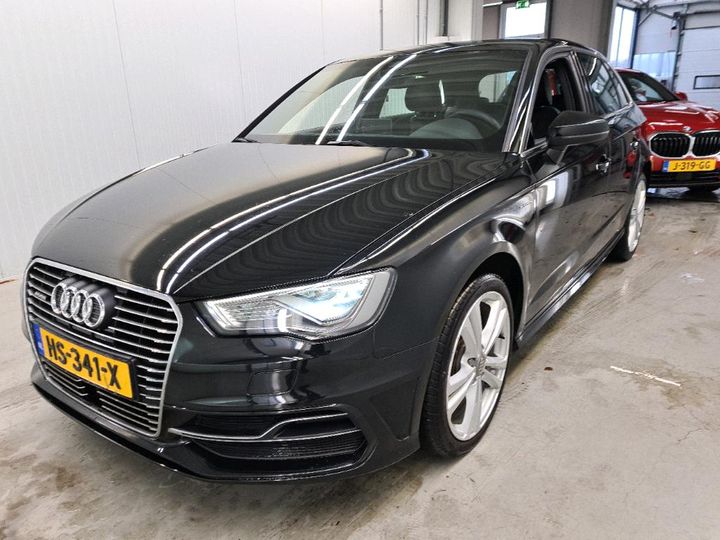 audi a3 2015 wauzzz8v4ga091762