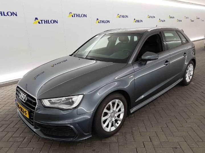 audi a3 sportback 2015 wauzzz8v4ga094970