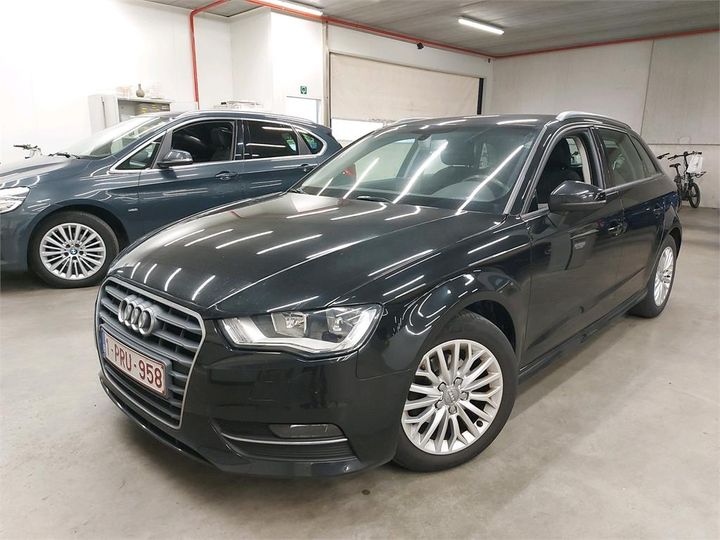 audi a3 sportback 2016 wauzzz8v4ga118748