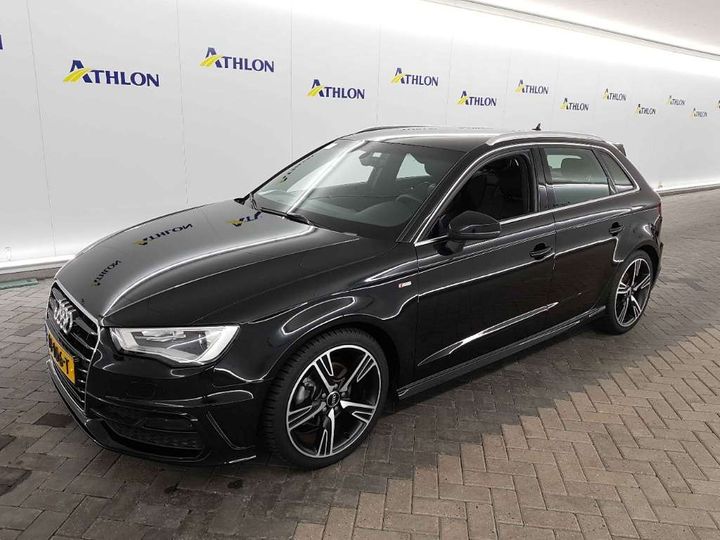 audi a3 sportback 2016 wauzzz8v4ga138577