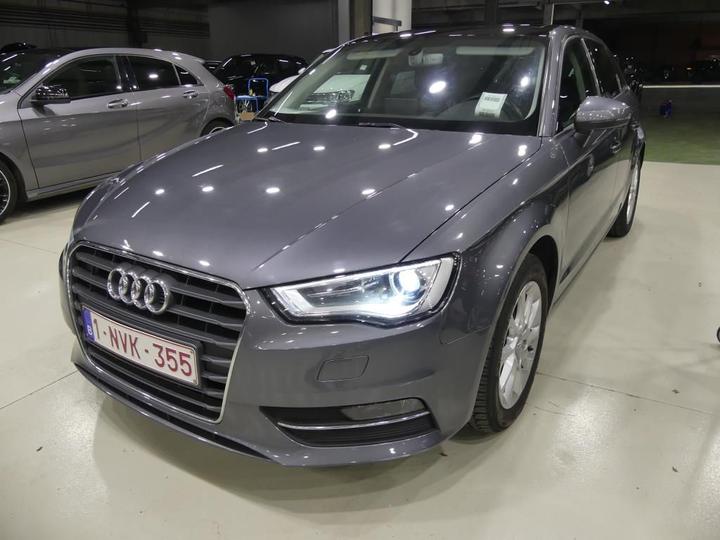 audi a3 sportback 2016 wauzzz8v4ga140023