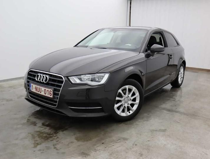 audi a3 3d &#3912 2016 wauzzz8v4ga146078