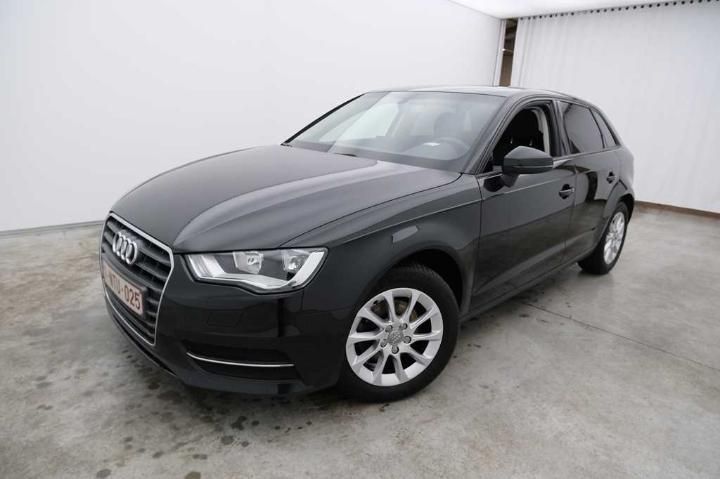 audi a3 sportback &#3912 2016 wauzzz8v4ga147697