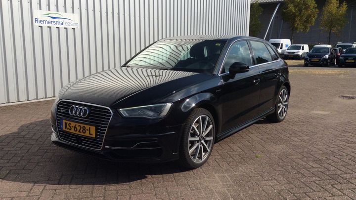 audi a3 sportback 2016 wauzzz8v4ga154066