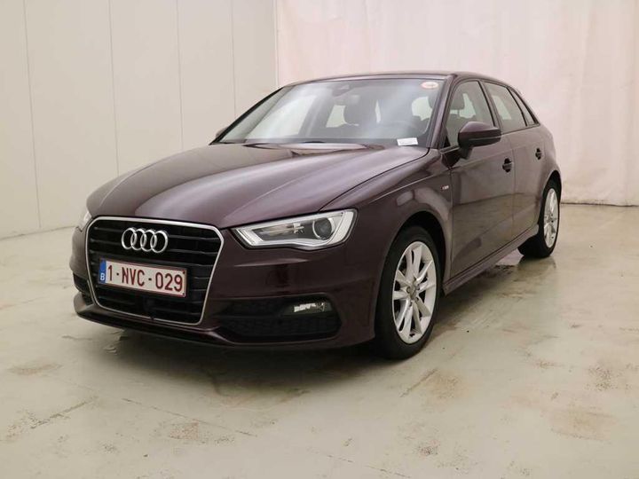 audi a3 2016 wauzzz8v4ga154973