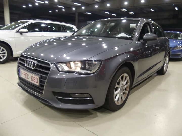 audi a3 sportback 2016 wauzzz8v4ga172695