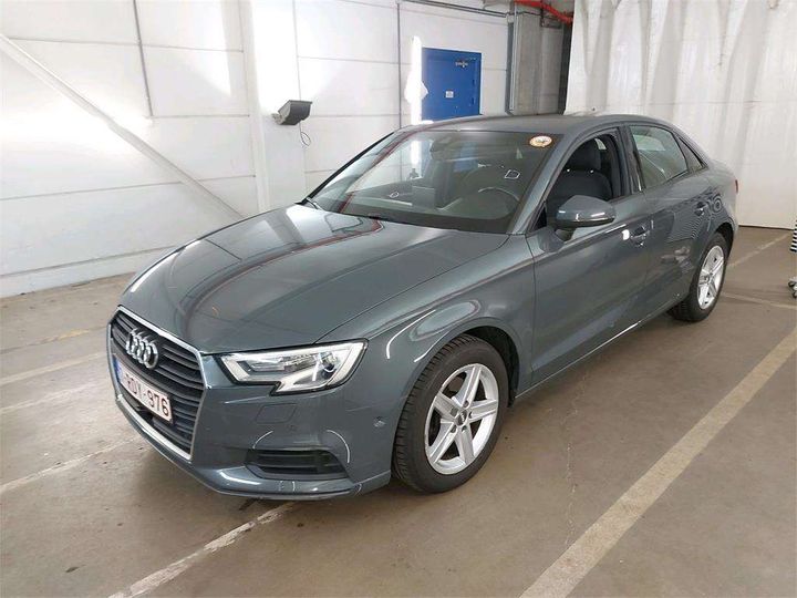 audi a3 berline 2016 wauzzz8v4h1021972