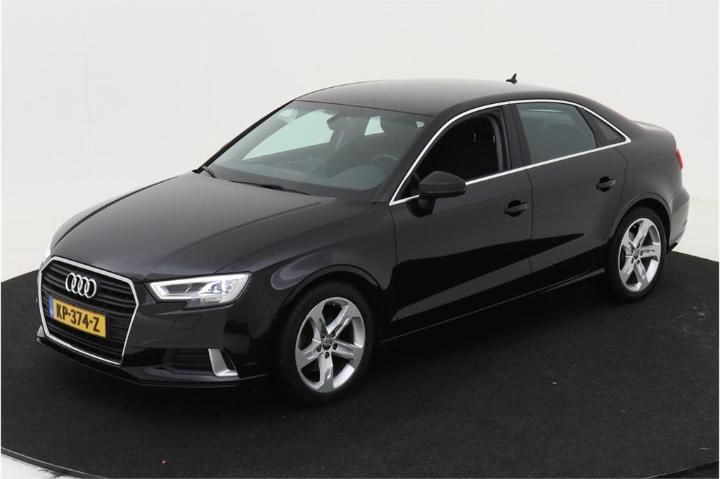 audi a3 limousine 2017 wauzzz8v4h1028078