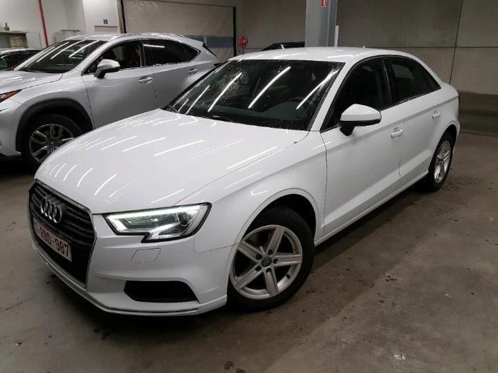 audi a3 berline 2016 wauzzz8v4h1032017