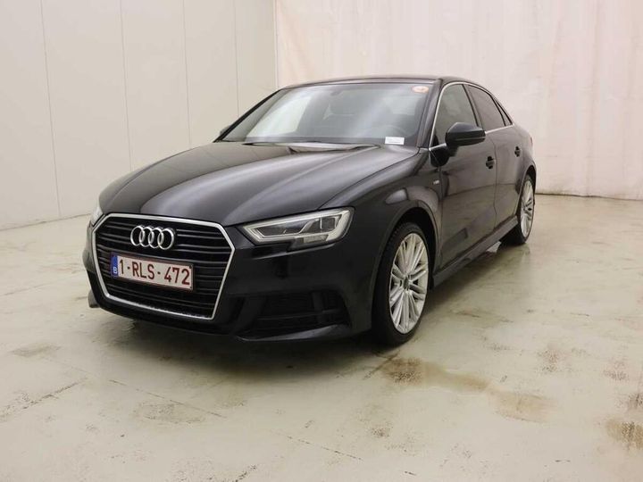 audi a3 2017 wauzzz8v4h1047178