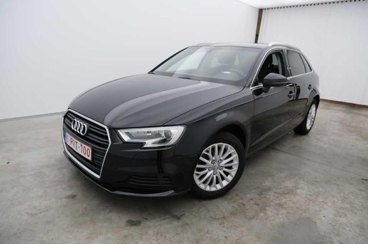 audi a3 sportback &#3912 2016 wauzzz8v4ha028002