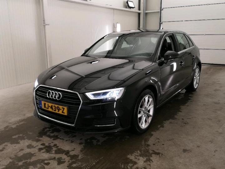 audi a3 2016 wauzzz8v4ha028100