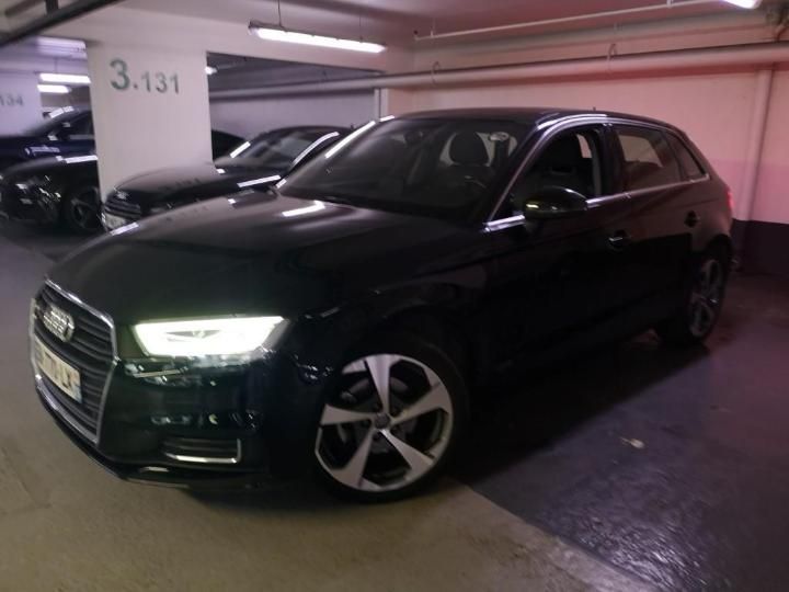 audi a3 sportback 2017 wauzzz8v4ha036763