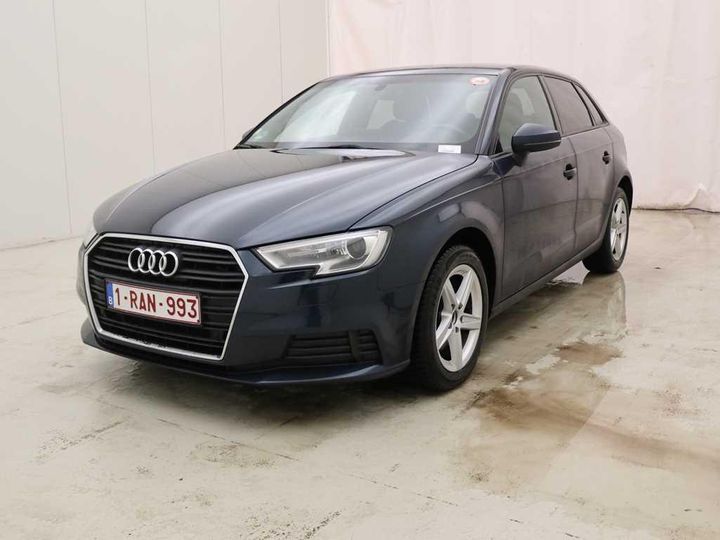 audi a3 2016 wauzzz8v4ha064773