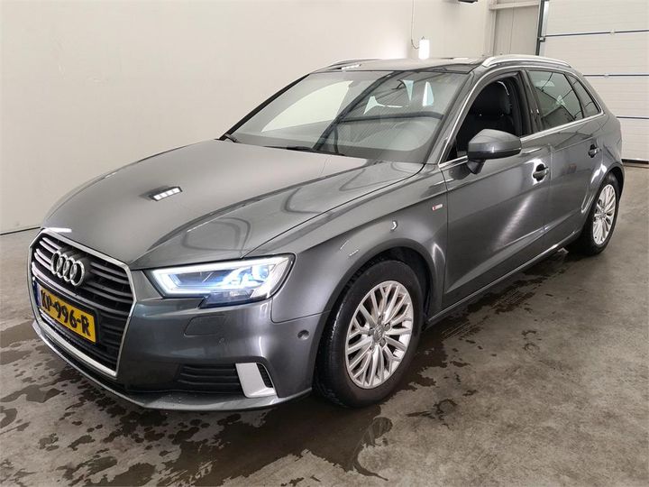 audi a3 2016 wauzzz8v4ha064899