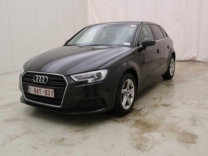 audi a3 2016 wauzzz8v4ha064966