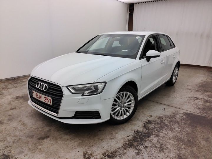 audi a3 sportback fl&#3916 2017 wauzzz8v4ha068192