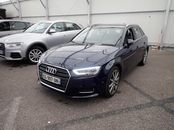 audi a3 sportback 2016 wauzzz8v4ha068953