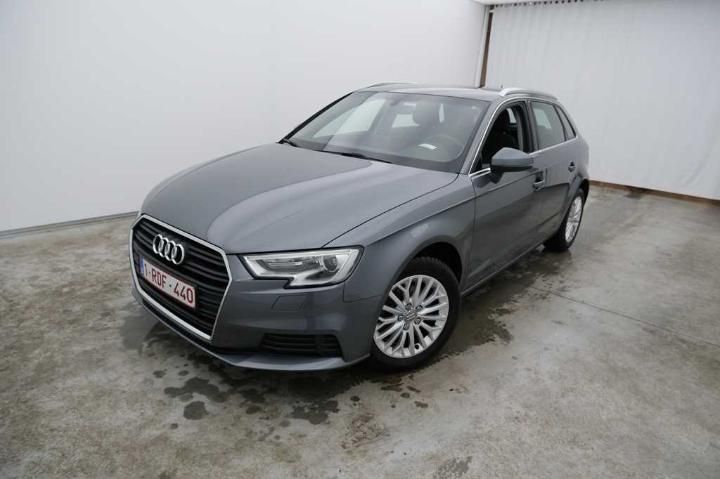 audi a3 sportback fl&#3916 2016 wauzzz8v4ha072694