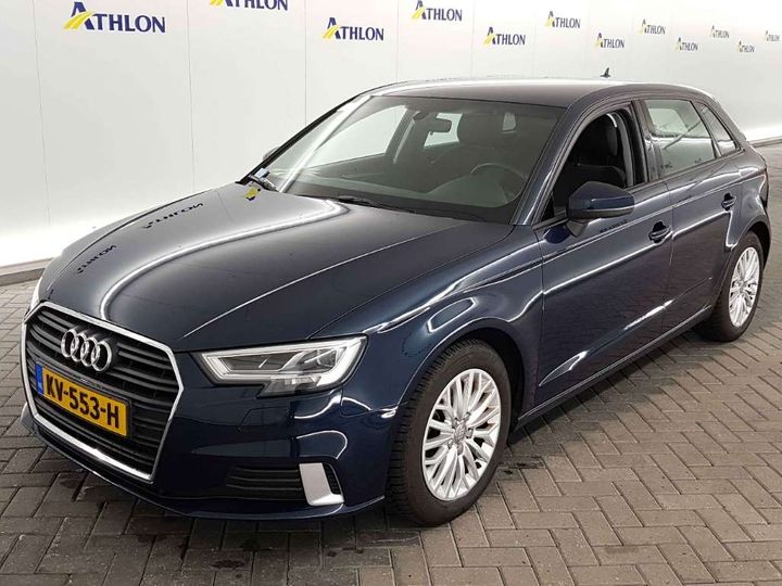 audi a3 sportback 2016 wauzzz8v4ha078401