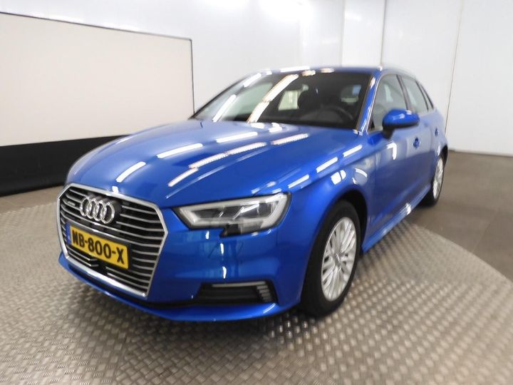 audi a3 sportback 2016 wauzzz8v4ha084828