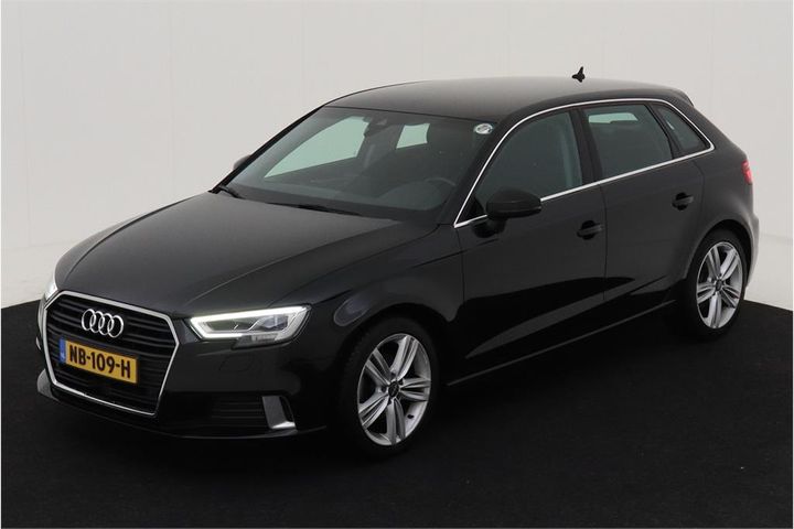 audi a3 sportback 2016 wauzzz8v4ha089091