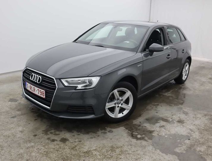 audi a3 sportback fl&#3916 2017 wauzzz8v4ha092749