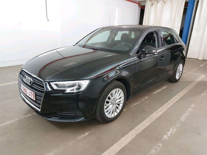 audi a3 sportback 2017 wauzzz8v4ha094677