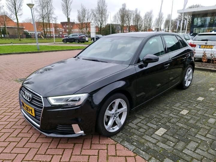 audi a3 sportback 2017 wauzzz8v4ha109291