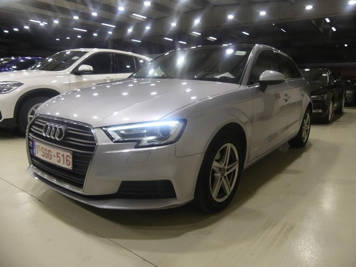 audi a3 sportback 2017 wauzzz8v4ha109517