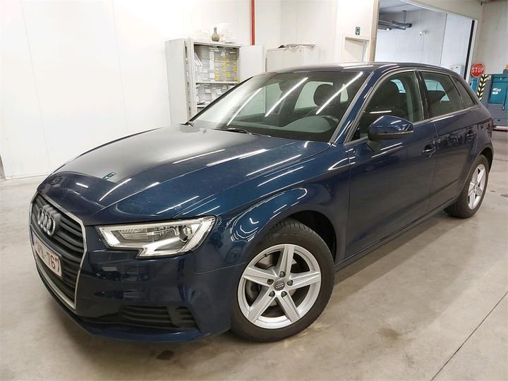 audi a3 sportback 2017 wauzzz8v4ha113566